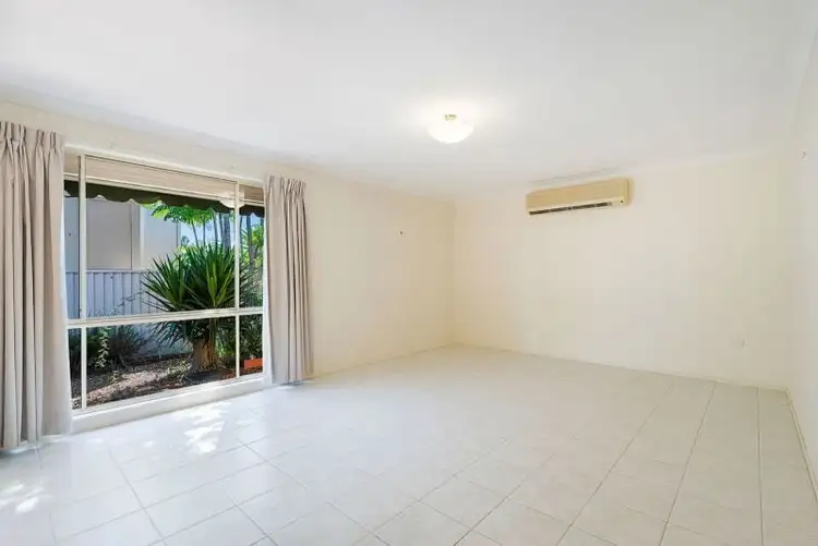 Fifth view of Homely house listing, 141 Roper Road, Blue Haven NSW 2262