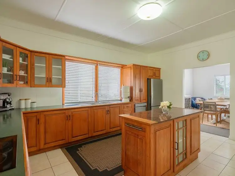 Fourth view of Homely rural property listing, Address available on request