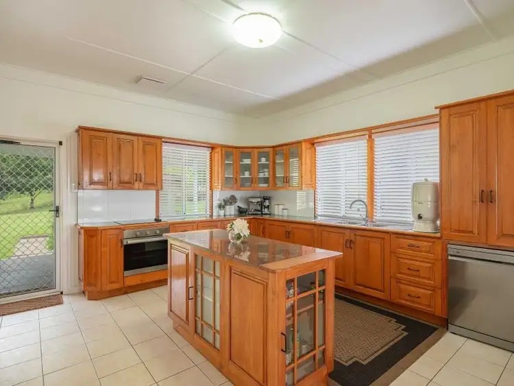 Fifth view of Homely rural property listing, Address available on request