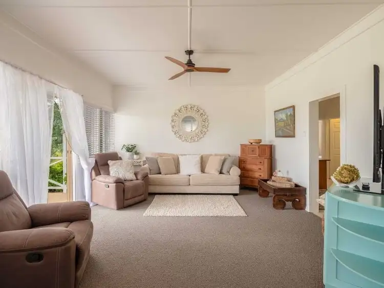 Sixth view of Homely rural property listing, Address available on request