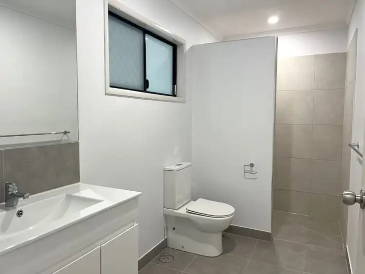 Sixth view of Homely house listing, 45 Holyoak Avenue, Oonoonba QLD 4811