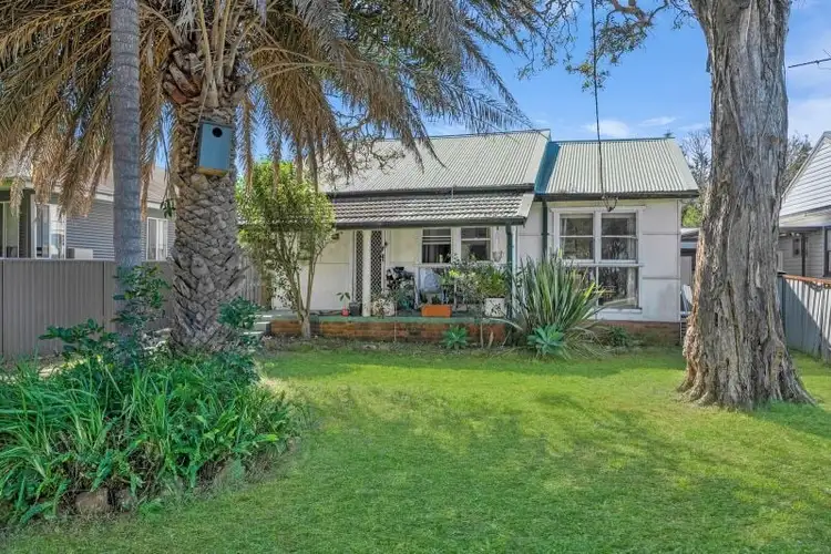 Third view of Homely house listing, 161 Budgewoi Road, Budgewoi NSW 2262