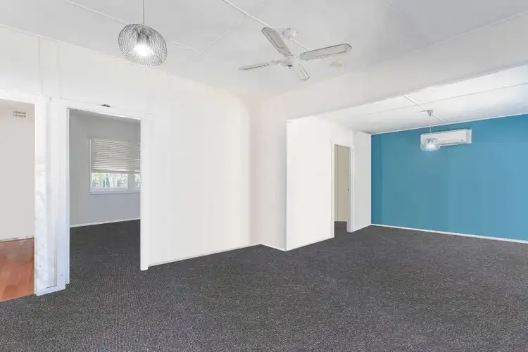 Fifth view of Homely house listing, 161 Budgewoi Road, Budgewoi NSW 2262