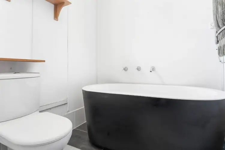 Sixth view of Homely house listing, 161 Budgewoi Road, Budgewoi NSW 2262