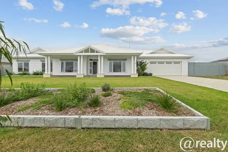Third view of Homely house listing, 15 Colonnades CCT, Coronet Bay VIC 3984