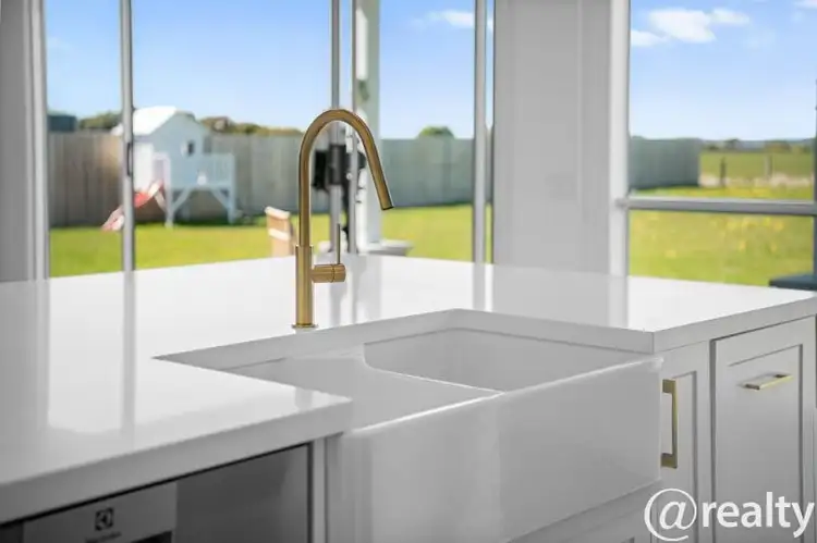 Fifth view of Homely house listing, 15 Colonnades CCT, Coronet Bay VIC 3984