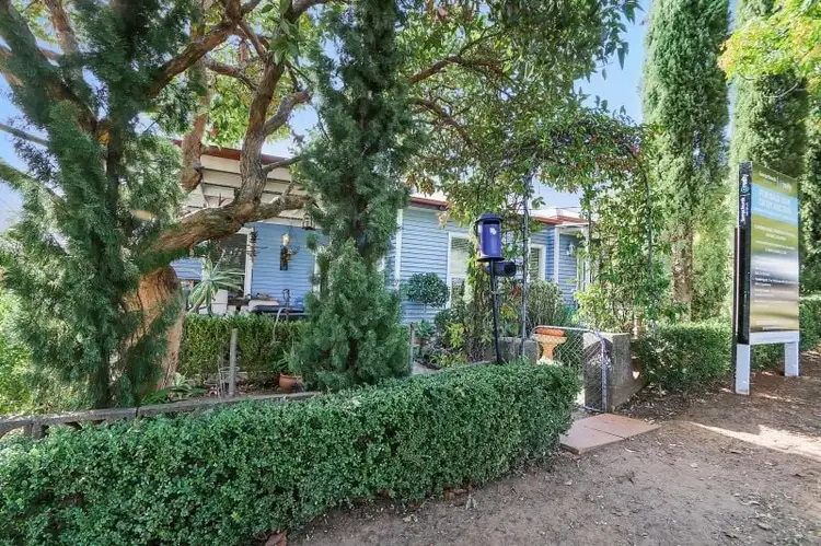 870 Blackmore Street, West Albury NSW 2640