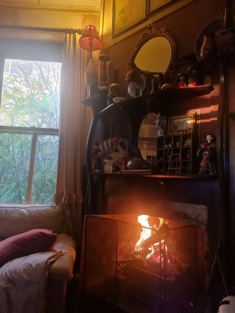 Sixth view of Homely house listing, 870 Blackmore Street, West Albury NSW 2640