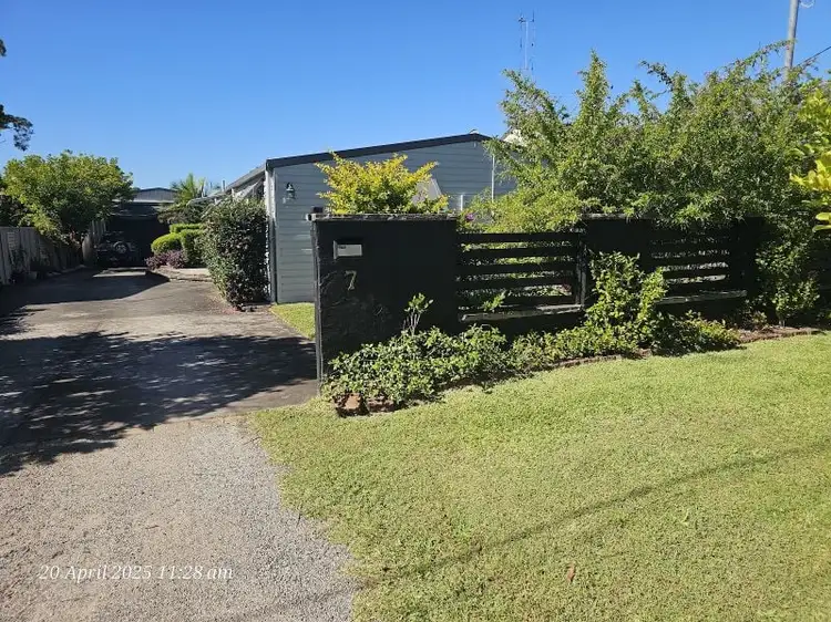 7 Annabel Avenue, Lake Munmorah NSW 2259