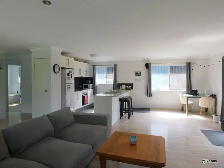 Fifth view of Homely house listing, 20 Hospital Terrace, Nanango QLD 4615