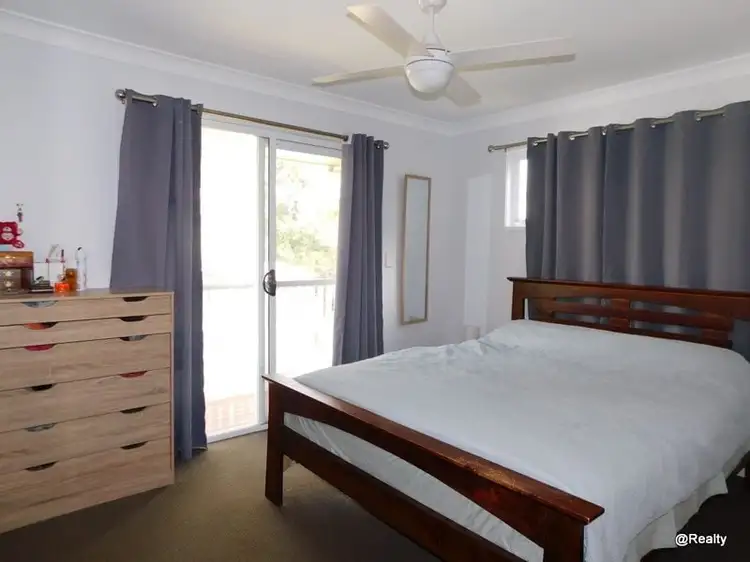 Seventh view of Homely house listing, 20 Hospital Terrace, Nanango QLD 4615