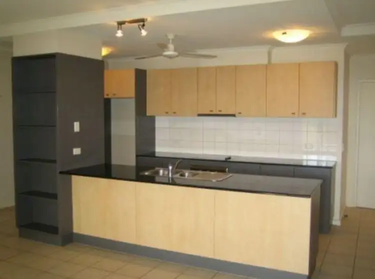 Fifth view of Homely unit listing, 69/9 Carey Street, Darwin City NT 800