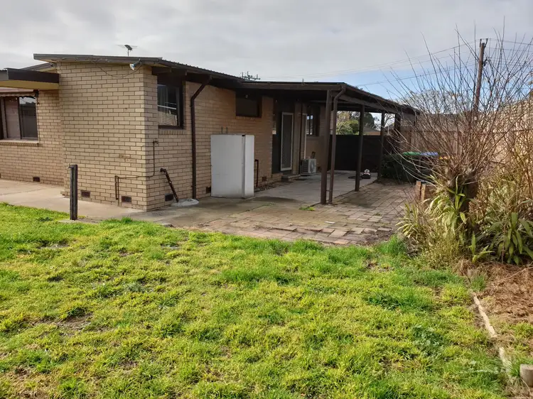 Second view of Homely house listing, 86 Feathertop drive, Wyndham Vale VIC 3024