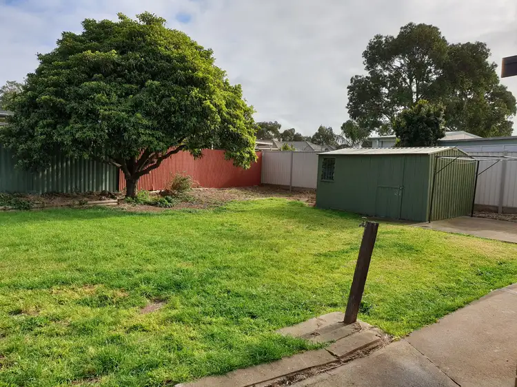 Third view of Homely house listing, 86 Feathertop drive, Wyndham Vale VIC 3024