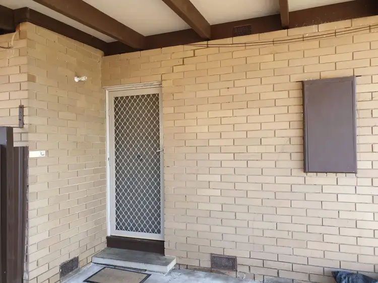 Fourth view of Homely house listing, 86 Feathertop drive, Wyndham Vale VIC 3024