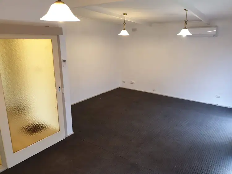 Fifth view of Homely house listing, 86 Feathertop drive, Wyndham Vale VIC 3024