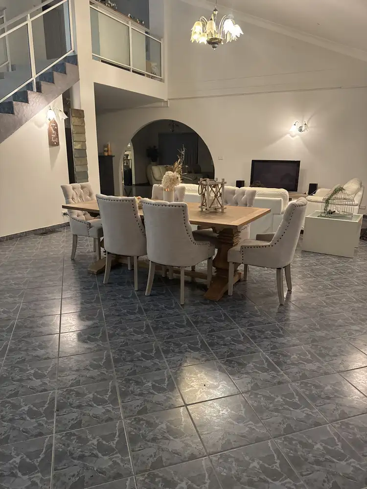 Second view of Homely rural property listing, Address available on request