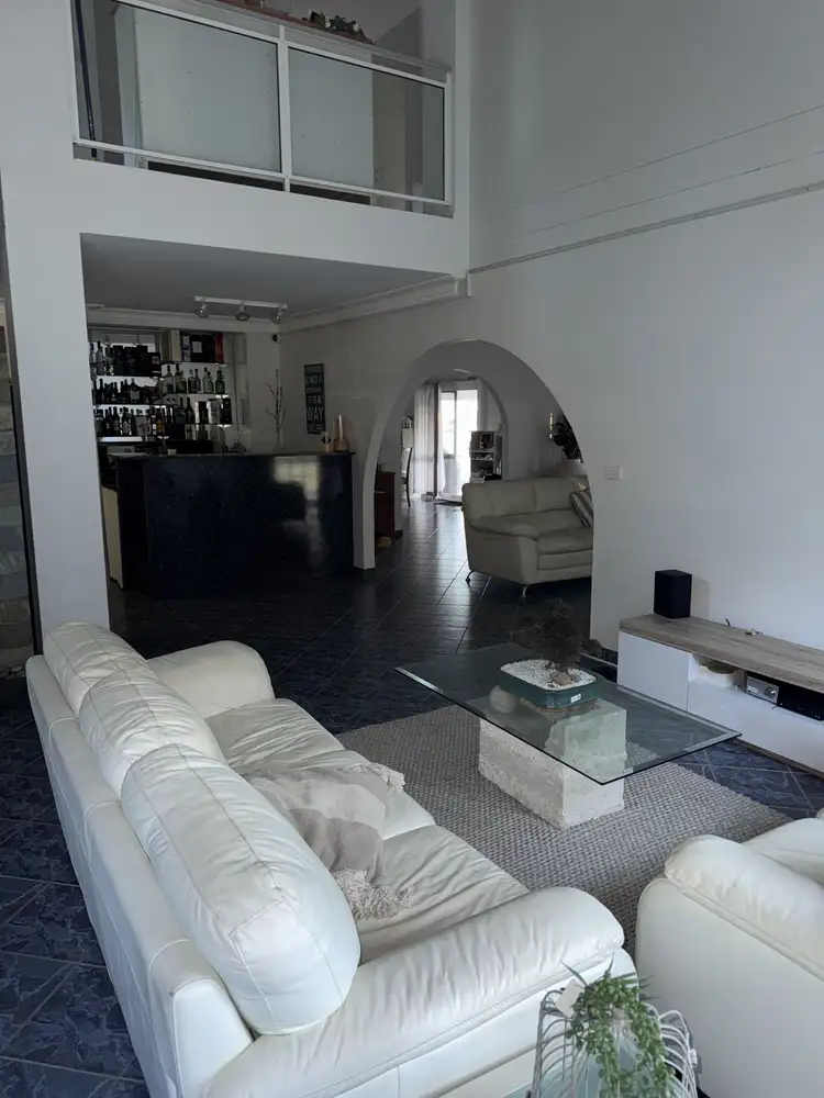 Third view of Homely rural property listing, Address available on request