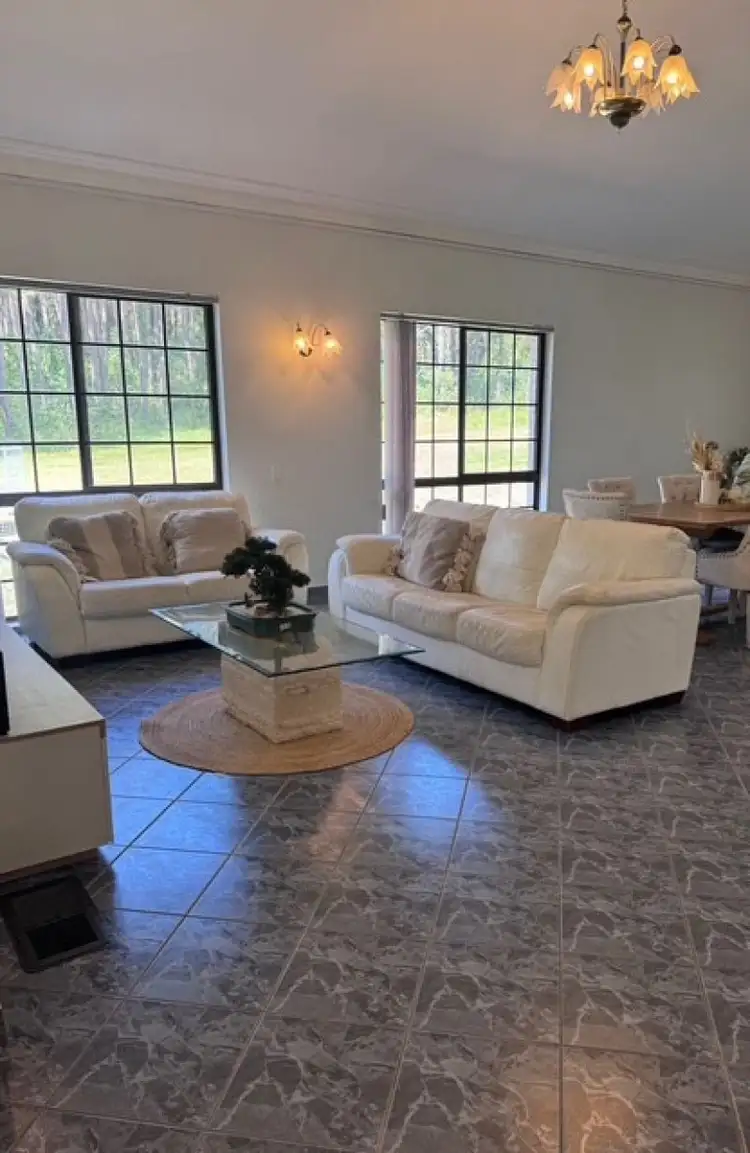 Fourth view of Homely rural property listing, Address available on request