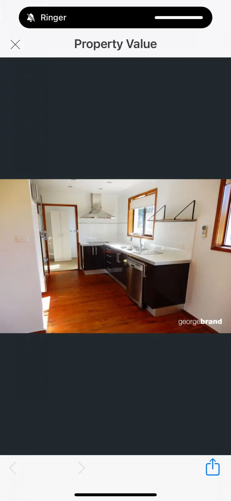 Fifth view of Homely rural property listing, Address available on request