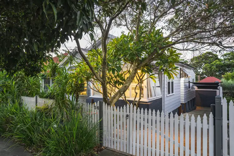 36 Margaret Street, Tighes Hill NSW 2297