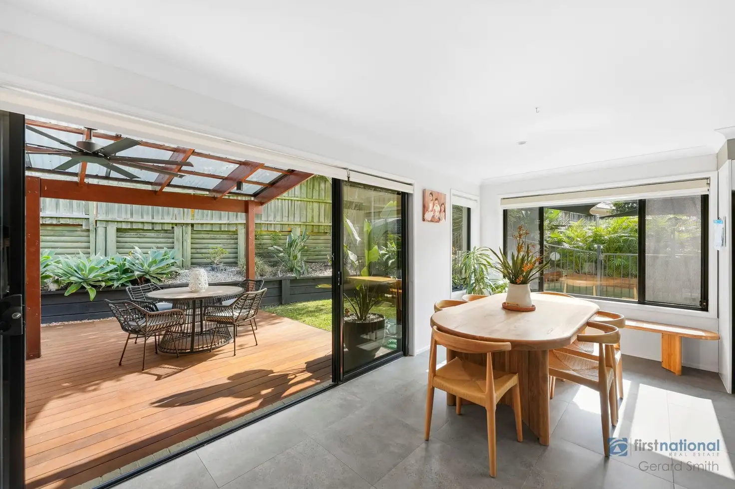 Main view of Homely house listing, 16 Brooks Bend, Mount Annan NSW 2567