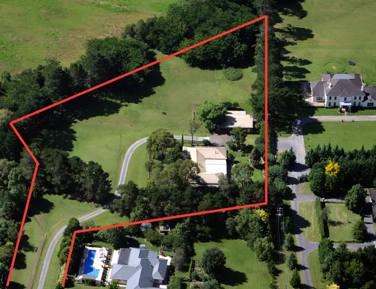 Main view of Homely house listing, 120C Kangaroo Valley Road, Berry NSW 2535