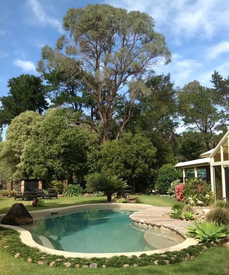 Third view of Homely house listing, 120C Kangaroo Valley Road, Berry NSW 2535