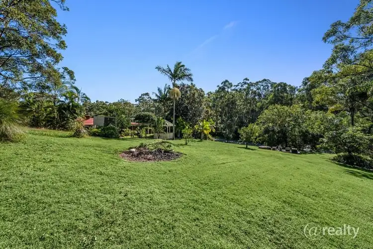 Third view of Homely house listing, 1 Raven Court, Warner QLD 4500