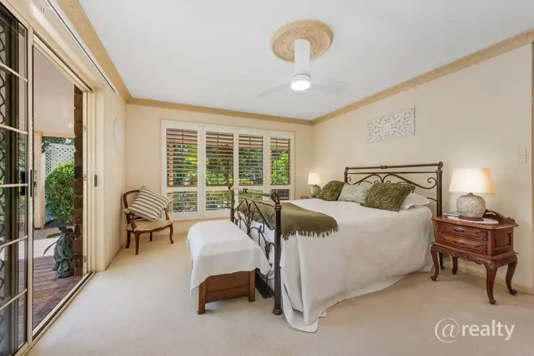 Sixth view of Homely house listing, 1 Raven Court, Warner QLD 4500
