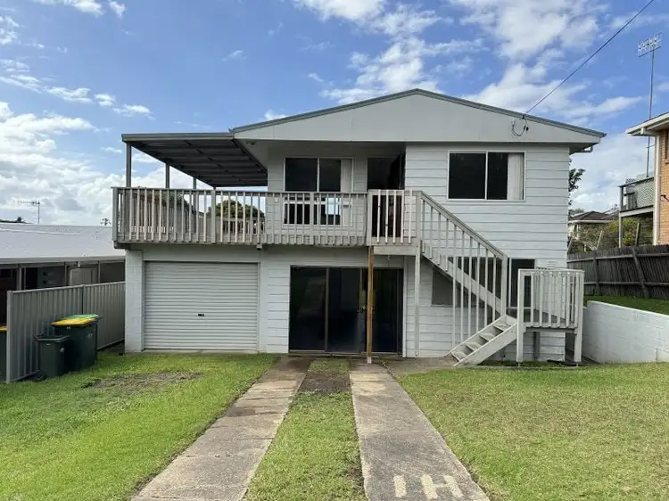 16 Montague Avenue, Kianga NSW 2546