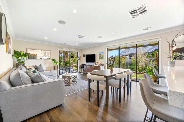 125 Majestic Way, Winter Valley VIC 3358