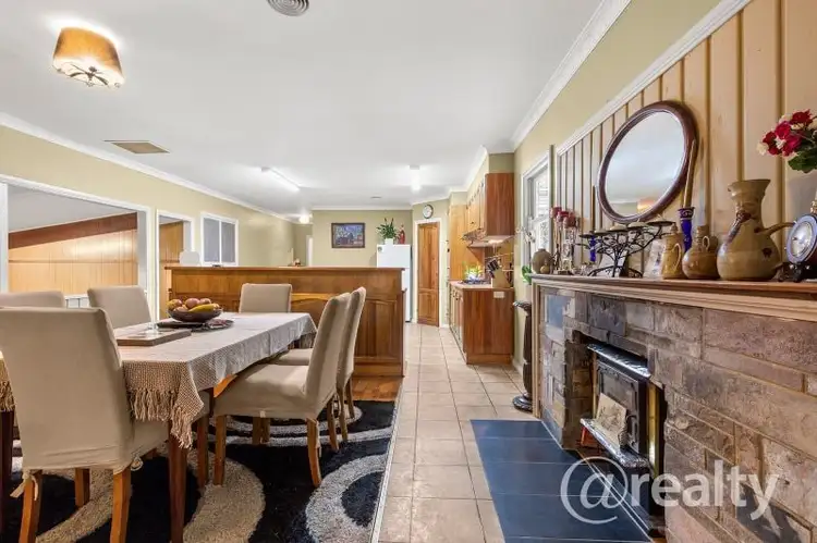 Sixth view of Homely house listing, 71-73 Mast Gully Road, Upwey VIC 3158
