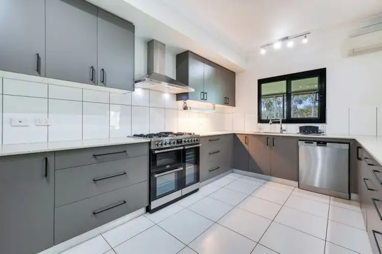 332 Jarvis Road, Acacia Hills NT 822