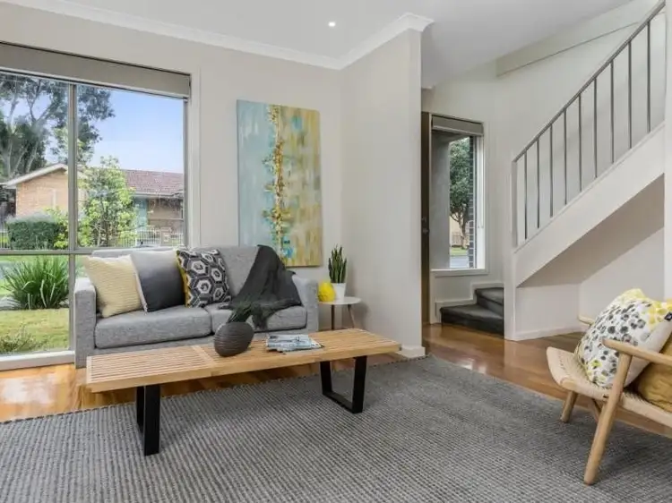 43 Jordan Street, Ashwood VIC 3147
