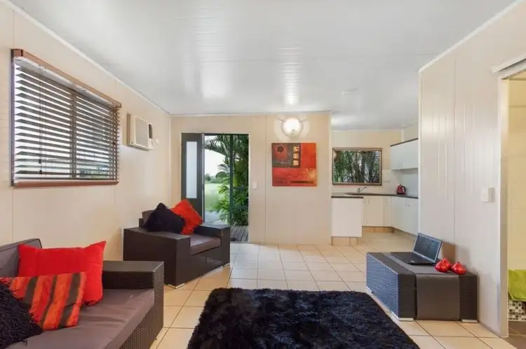 75/34 Main Street, Lowood QLD 4311