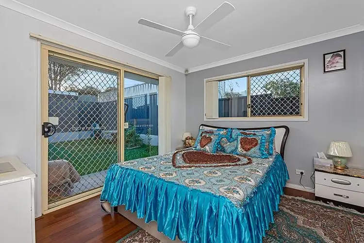 10 Cherrytree Place, Waterford West QLD 4133