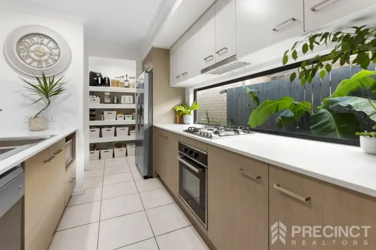 Fifth view of Homely house listing, 36 Raff Road, Caboolture South QLD 4510