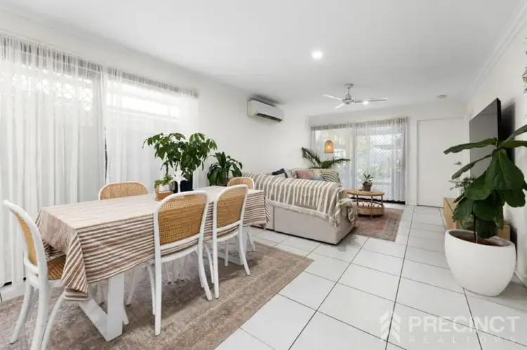 Sixth view of Homely house listing, 36 Raff Road, Caboolture South QLD 4510