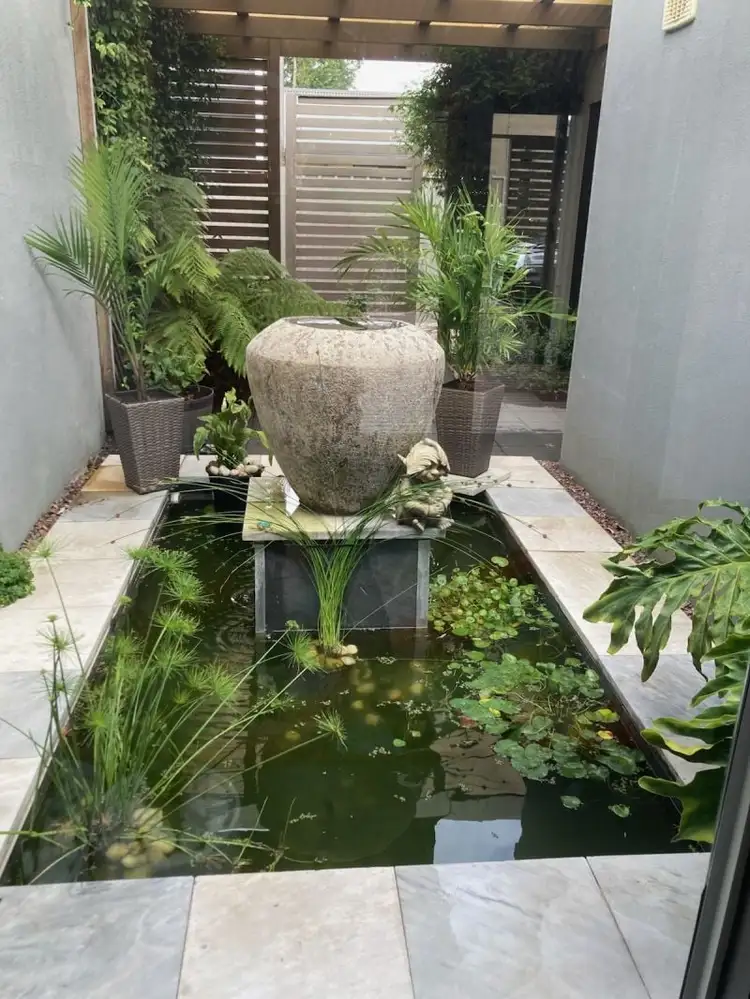 6 Church Street, Yahl SA 5291