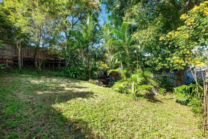 Main view of Homely house listing, 43 Warruga Street, The Gap QLD 4061