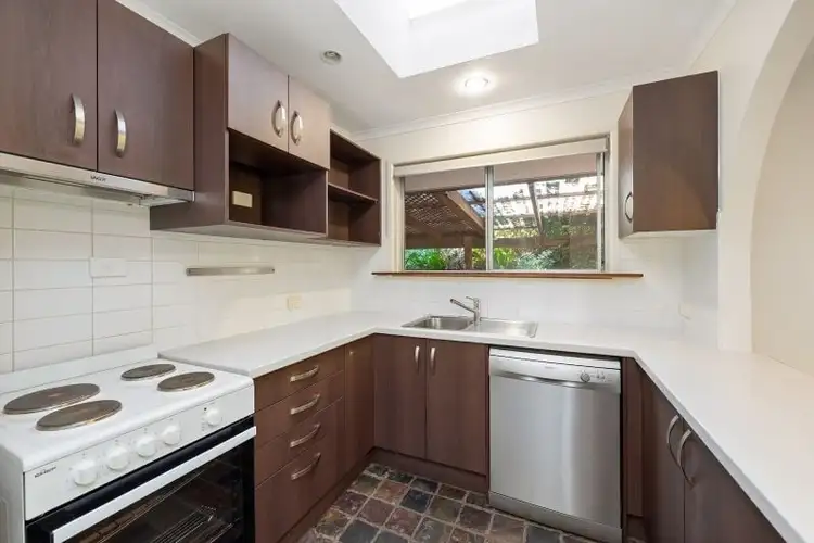 Fourth view of Homely house listing, 43 Warruga Street, The Gap QLD 4061