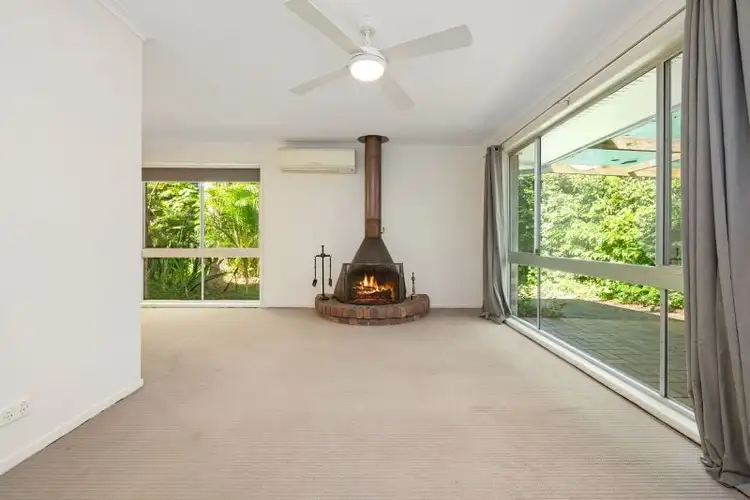 Sixth view of Homely house listing, 43 Warruga Street, The Gap QLD 4061
