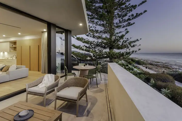 Third view of Homely house listing, Address available on request