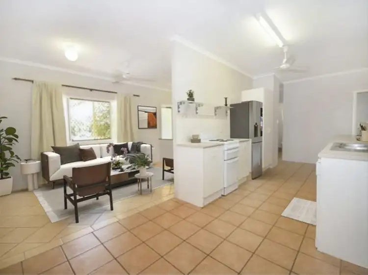 3 Alpine Close, Edmonton QLD 4869