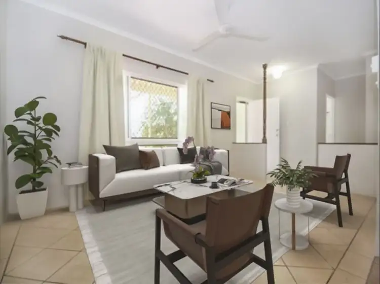 Main view of Homely house listing, 3 Alpine Close, Edmonton QLD 4869