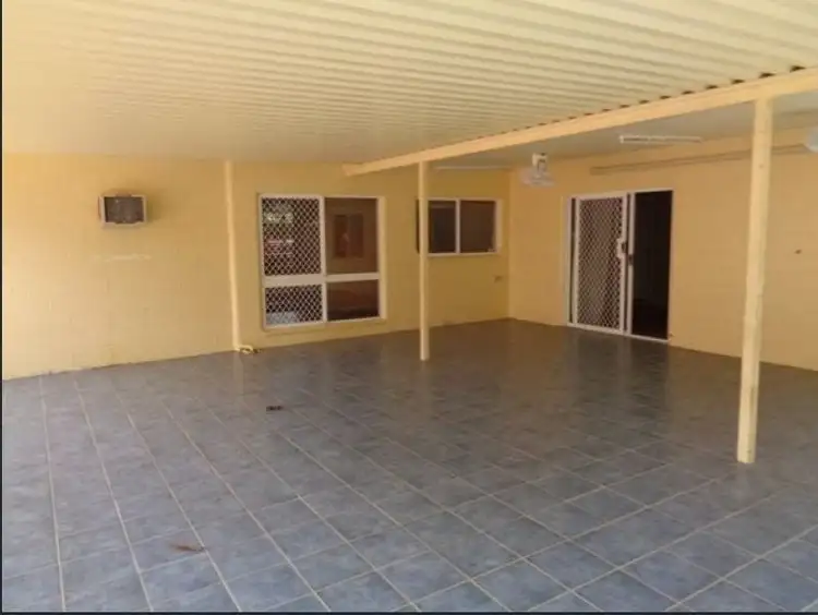 Fourth view of Homely house listing, 3 Alpine Close, Edmonton QLD 4869