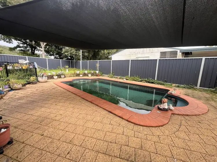 Fifth view of Homely house listing, 3 Alpine Close, Edmonton QLD 4869