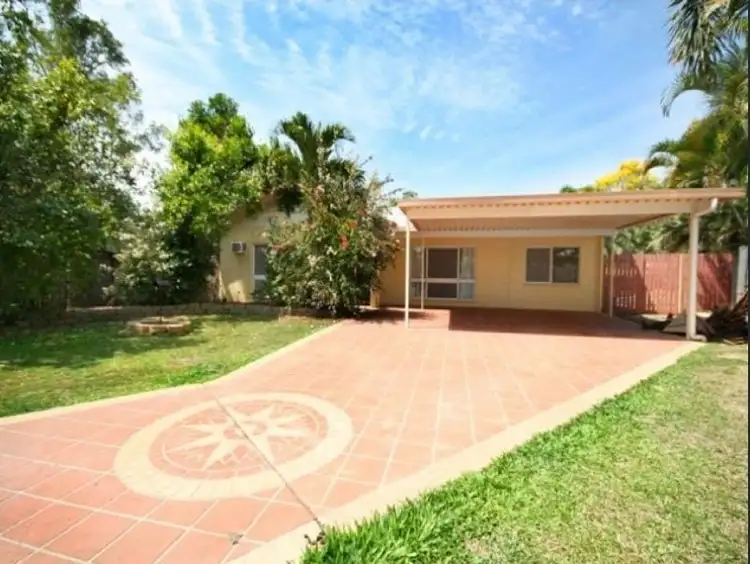Sixth view of Homely house listing, 3 Alpine Close, Edmonton QLD 4869
