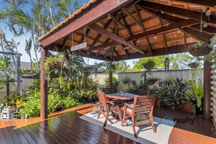Sixth view of Homely house listing, 11 Tyler Place, Deception Bay QLD 4508